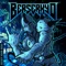 Axe - Berserkyd lyrics