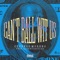 Can't Ball Wit Us (feat. BlueBucksClan) - Cypress Moreno lyrics