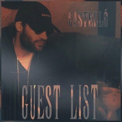 Guest List - Single