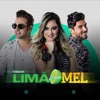 Limão Com Mel - Ai Ai Ai Meu Coração