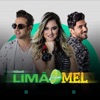 Limão Com Mel