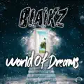World of Dreams