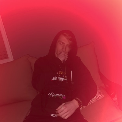 Listen to Trevor James 3d, watch music videos, read bio, see tour dates & more!
