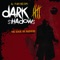 Vampire (Rob IYF Remix) - Macks Wolf lyrics