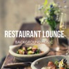 Sabrina Sabrina Restaurant Lounge Background Music, Vol. 17