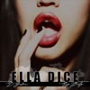 Ella Dice by Og Baby iTunes Track 1