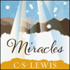 Miracles - C. S. Lewis