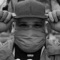 Got Bars? (feat. Navi & Tony Cota) - Infinite Tgm lyrics