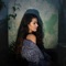Stripped (feat. Sara Al-Shokliya) - Red Emprez lyrics