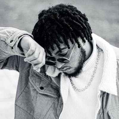 Should've Known Better - Single