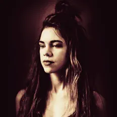 Listen to Susan O'Neill, watch music videos, read bio, see tour dates & more!