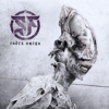 Martyr - Septicflesh