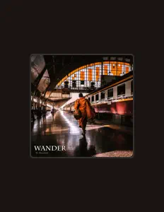 Escucha a Xialador, mira vídeos musicales, lee la biografía, consulta fechas de giras y mucho más.