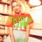 Down Low - Astrid S lyrics