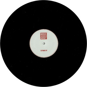 Traxx EP