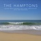Navy Beach (The Hamptons) - Ocean Sounds lyrics