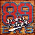 It's Okay & Alright (Ti