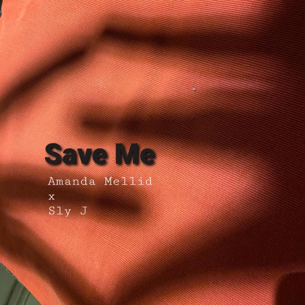Save Me