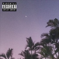 Jodete (feat. Sin Nombre) - Single - Crazy Point