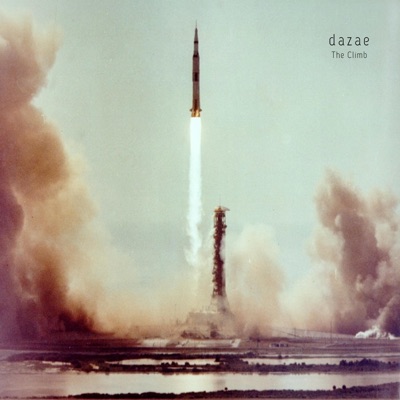 The Climb - Single