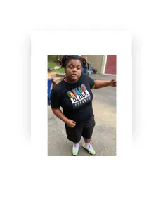 Listen to Lay Lay Flame$, watch music videos, read bio, see tour dates & more!