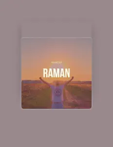 Listen to Ramzes, watch music videos, read bio, see tour dates & more!