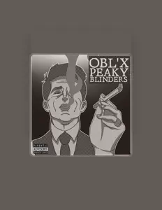 Listen to OBL'X, watch music videos, read bio, see tour dates & more!