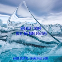 Iced Out (feat. Big Baby Groskii) - Single - Lyjay