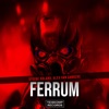 Ferrum - Single