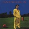 Blue Kiss - Jane Wiedlin lyrics