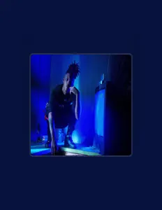 Listen to Tay Bently, watch music videos, read bio, see tour dates & more!