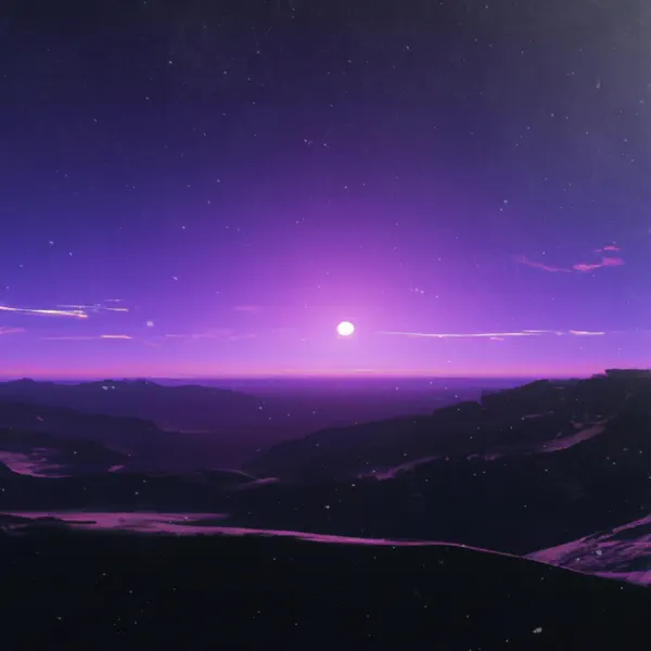 IN THE END — SUNDAY WITHOUT YOU