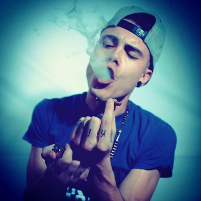 Into Freestyle (feat. Nastysug & Brucie) - Single