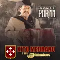 Soy Todo Tuyo