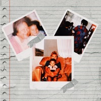 Proud (feat. Flakez & Iamdavid) - Single - Sneako