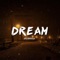 Мечта (Intro) - GRISHKILL lyrics