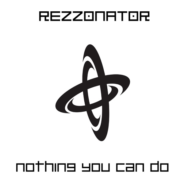 Nothing You Can Do - Single