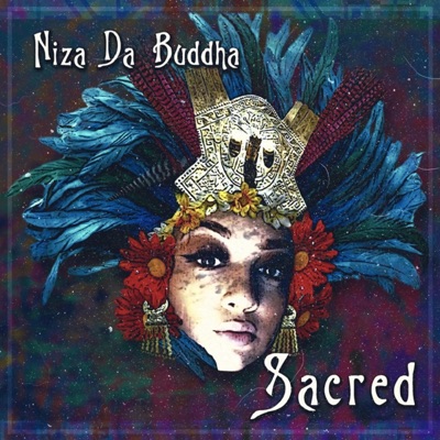Sacred - Single