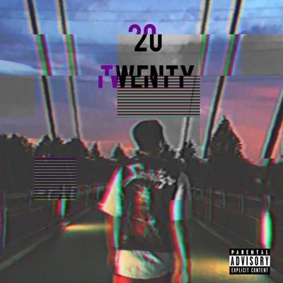 Twenty - EP