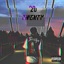 Twenty - EP
