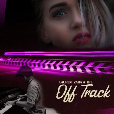 Off Track - Single