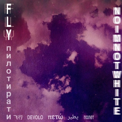 Fly - Single