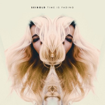 Time Is Fading - Single