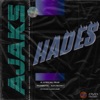 Hades (Mixtape)