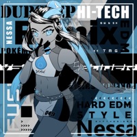 Gym Leader Battle Music - Single - The Musical Ghost