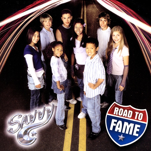 Road to Fame
