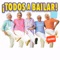 No Me Acuerdo - Azalia lyrics