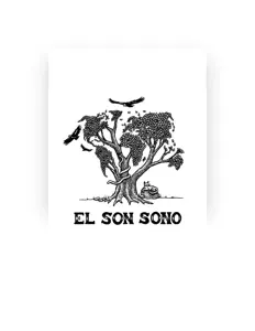 El Son Sonoを聴いたり、ミュージックビデオを鑑賞したり、経歴やツアー日程などを確認したりしましょう！