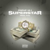 Superstar - Single