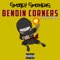 Bendin' Corners - Smokey Smothers lyrics